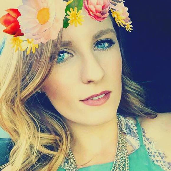 Meet your Posher, Ale - Picture 1 of 1